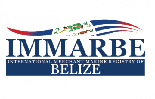 IMMARBE выпустил Циркуляр с руководством для зарегистрированных в Белизе судов, работающих в Черном и Азовском морях