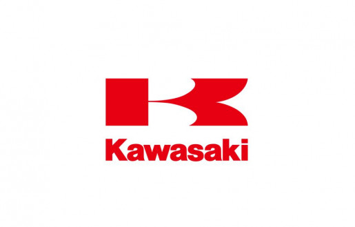 Kawasaki issued Notice Regarding Misconduct in the Testing of Marine Diesel Engines