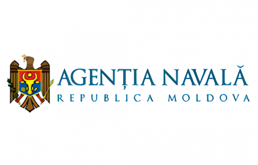 Modifications of the Moldova national legislation regarding the recognized organizations
