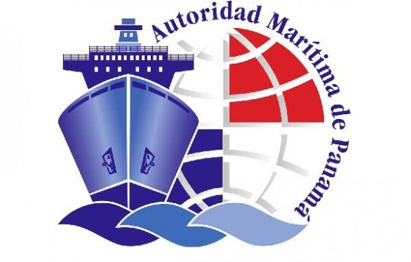 Panama Martime Authority issued Circular regarding Italy Pre-ports arrival checklist for Panama flagged vessels