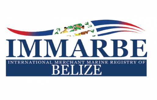 IMMARBE выпустил обновленный циркуляр о программе самоинспекции и анализа контроля судов государствами порта